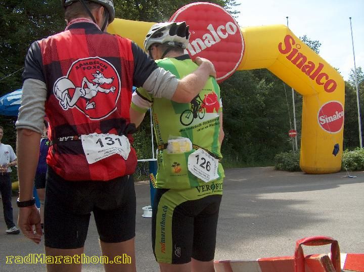 radmarathon 2007 248.jpg
